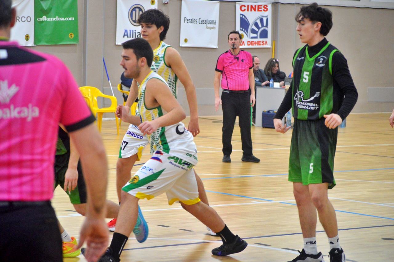 ob.imagen.Descripcion