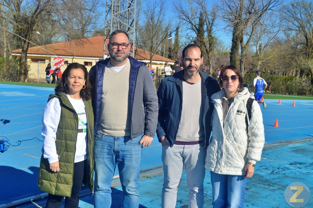 ob.imagen.Descripcion