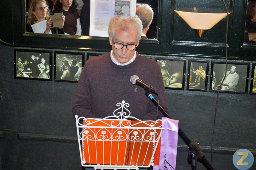 ob.imagen.Descripcion