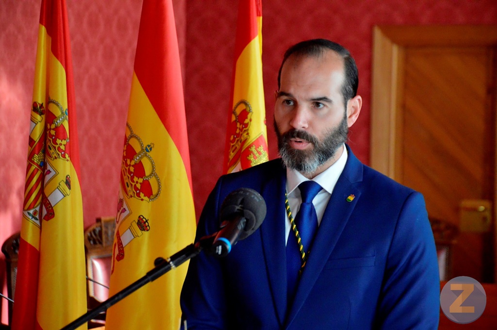 ob.imagen.Descripcion