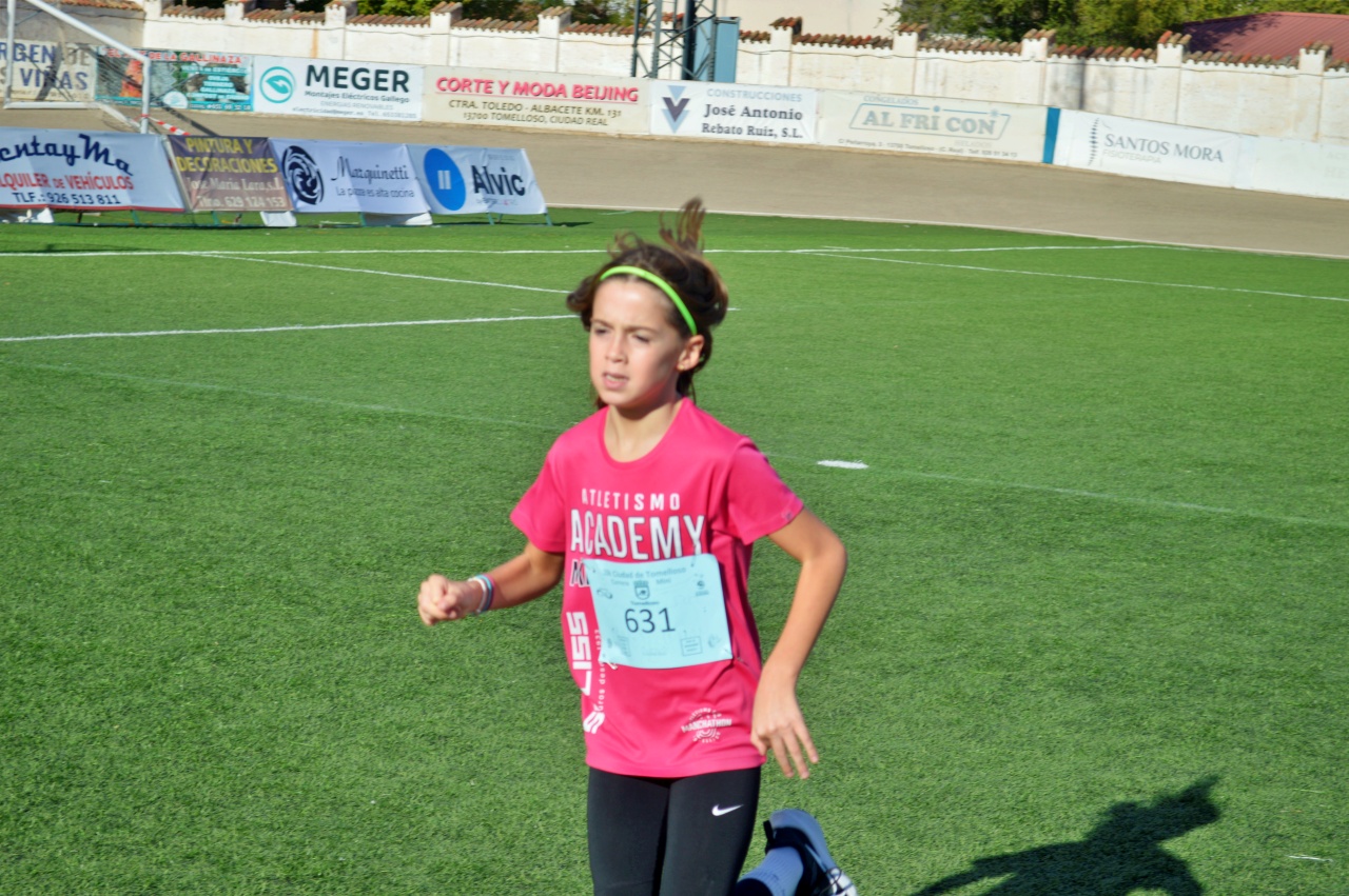 ob.imagen.Descripcion