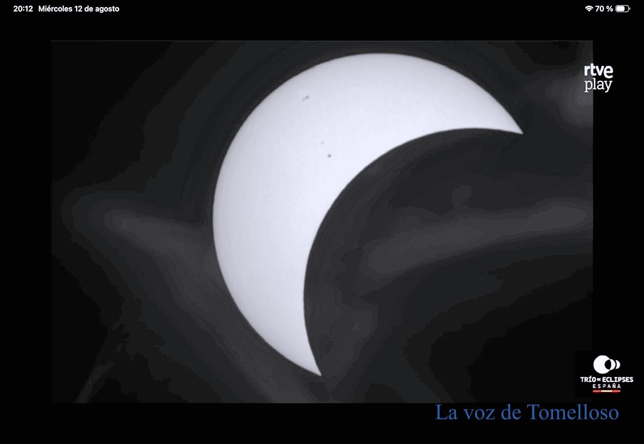 ob.imagen.Descripcion