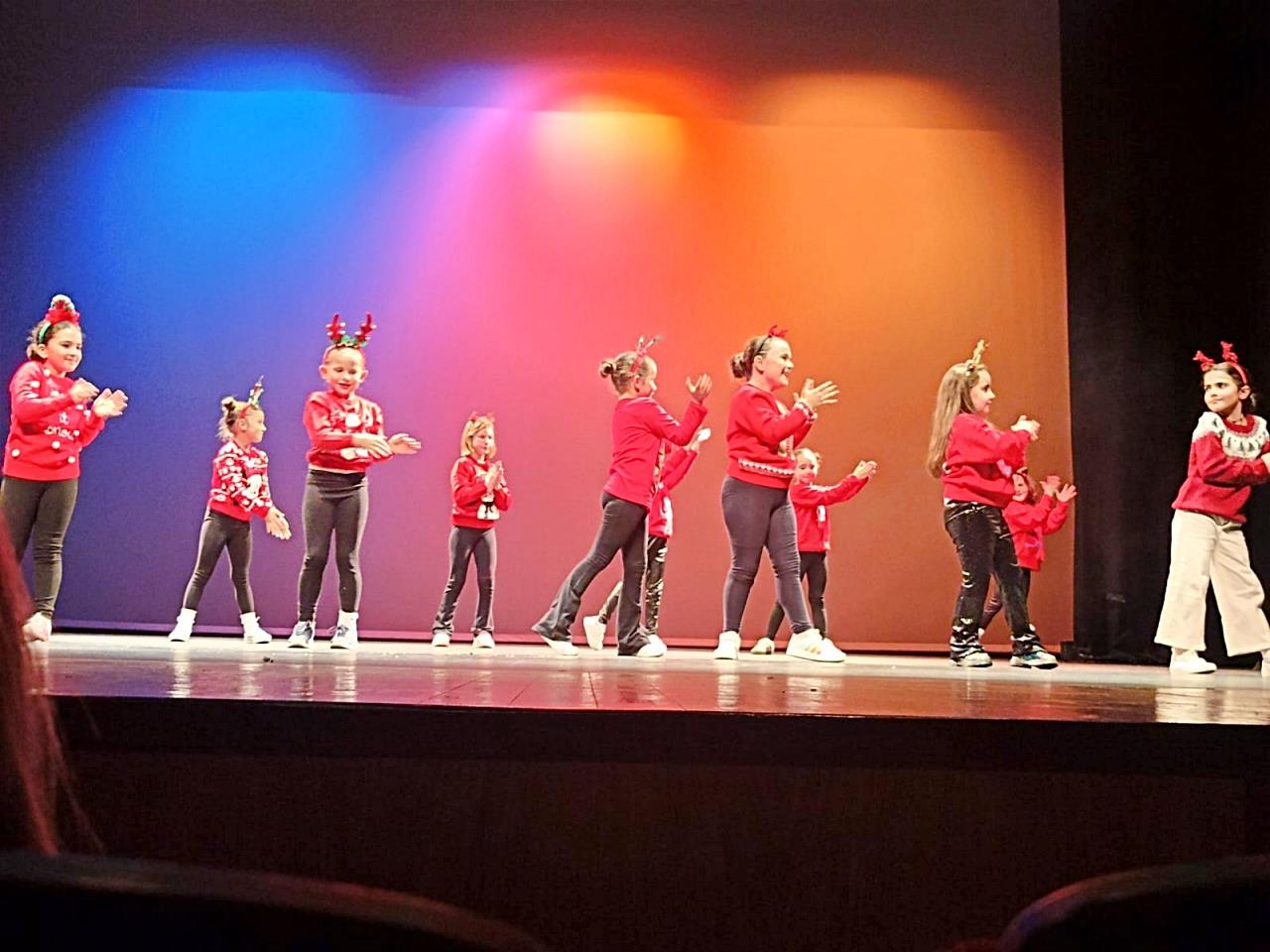 ob.imagen.Descripcion