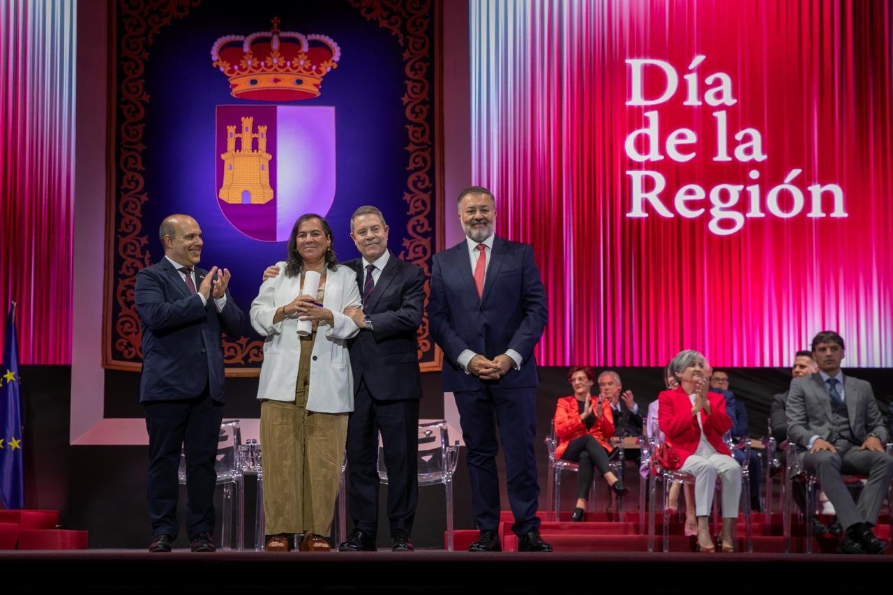 ob.imagen.Descripcion