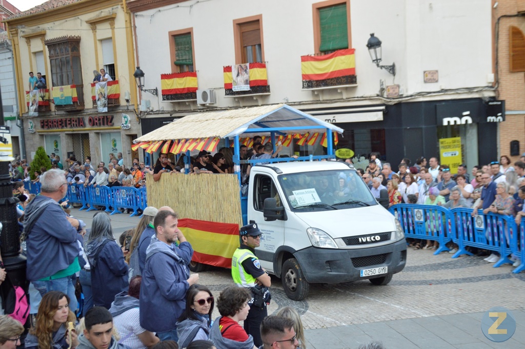 ob.imagen.Descripcion