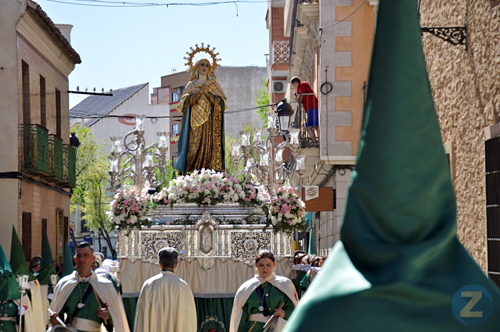 ob.imagen.Descripcion