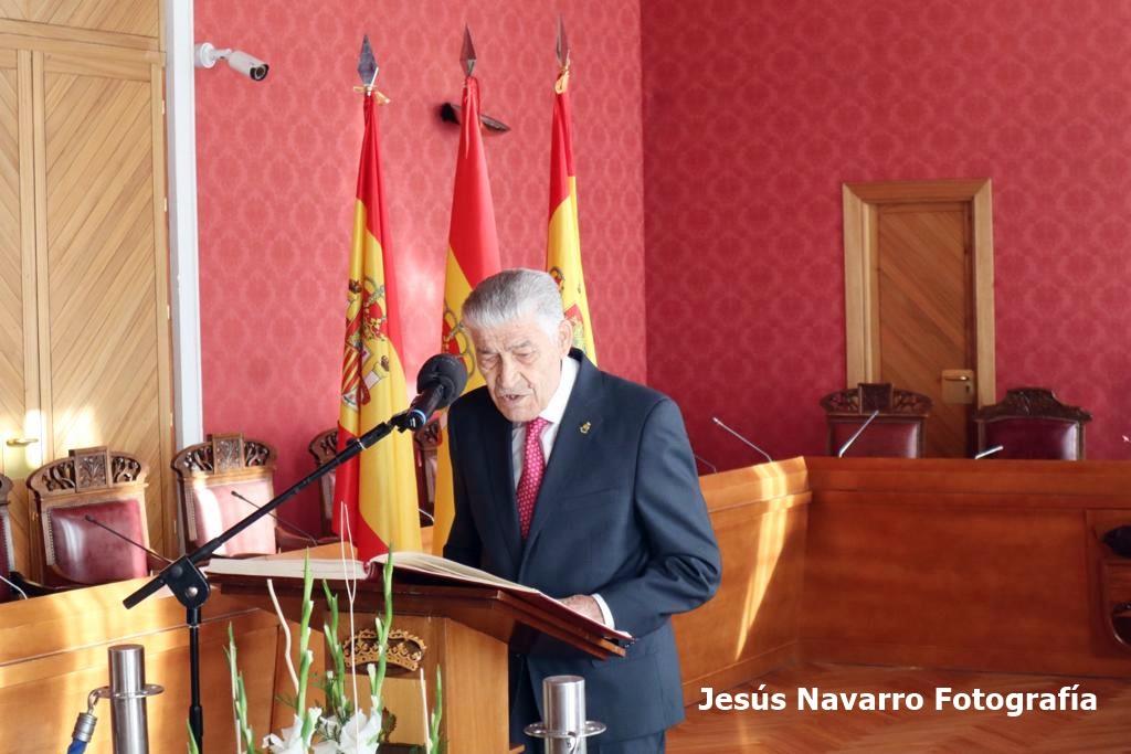 ob.imagen.Descripcion