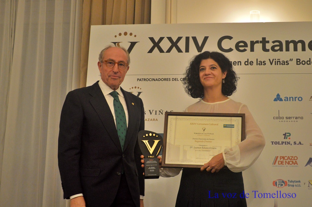 ob.imagen.Descripcion