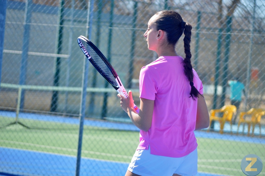 ob.imagen.Descripcion