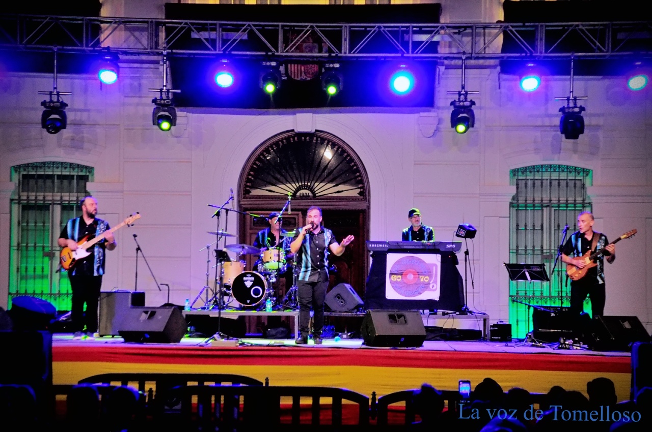 ob.imagen.Descripcion