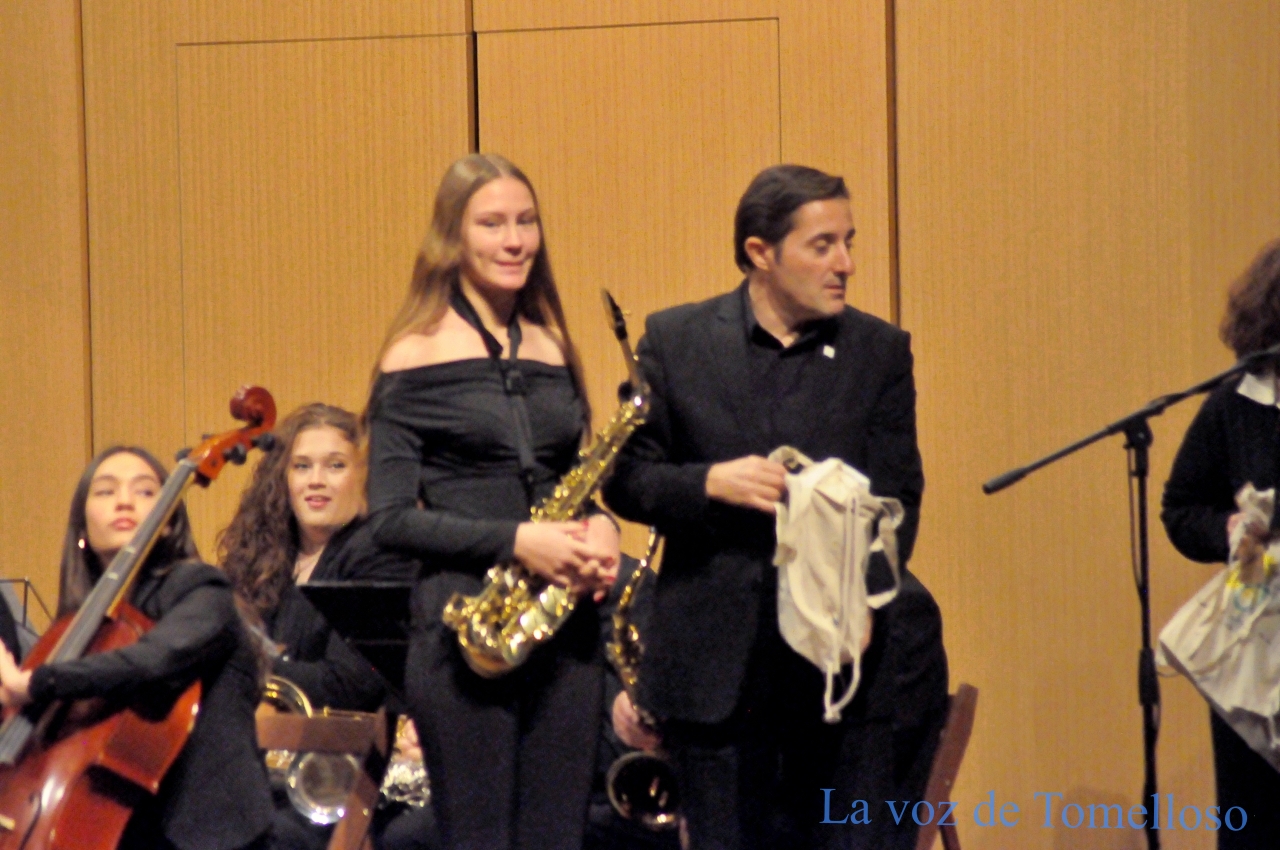 ob.imagen.Descripcion