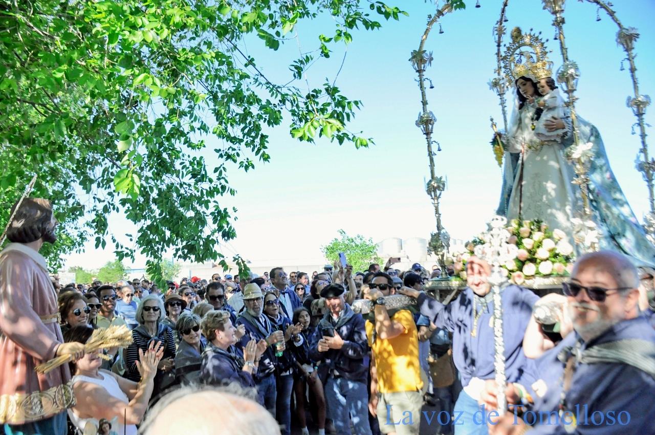 ob.imagen.Descripcion