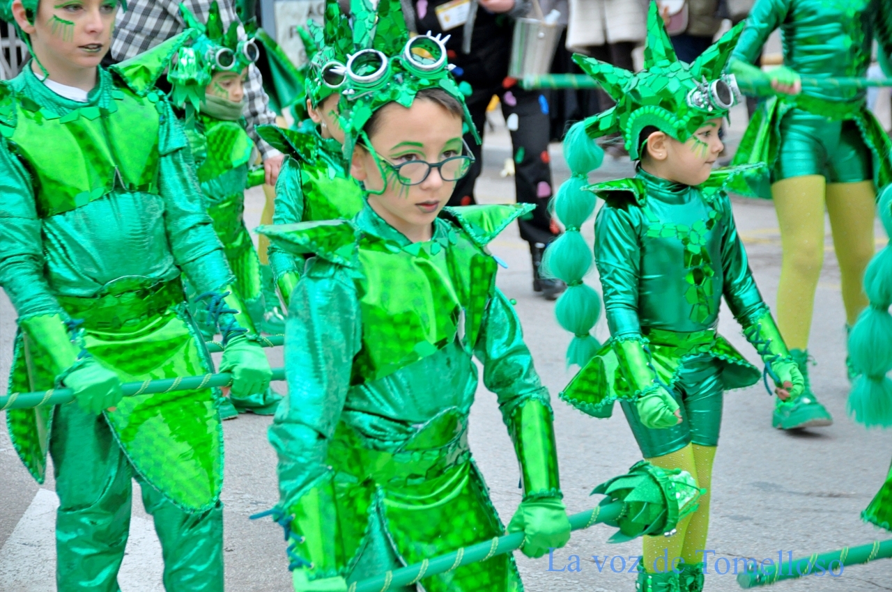 ob.imagen.Descripcion