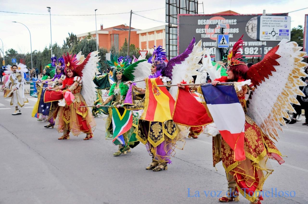 ob.imagen.Descripcion