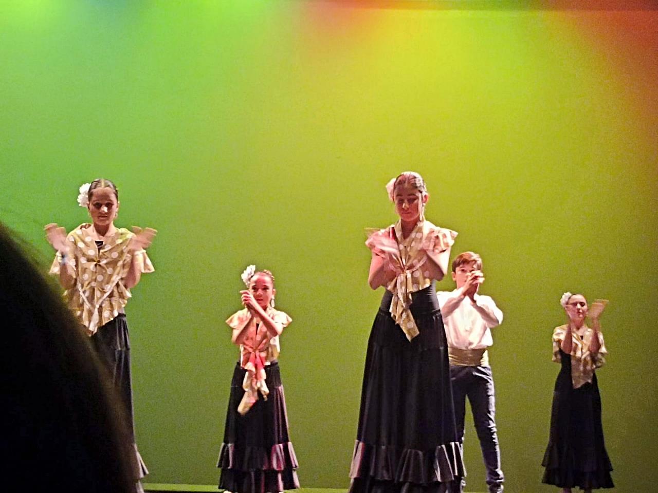 ob.imagen.Descripcion