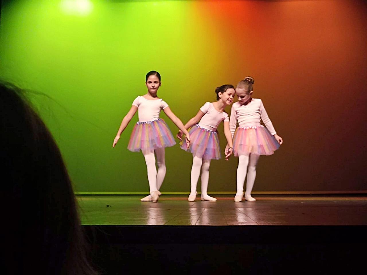 ob.imagen.Descripcion