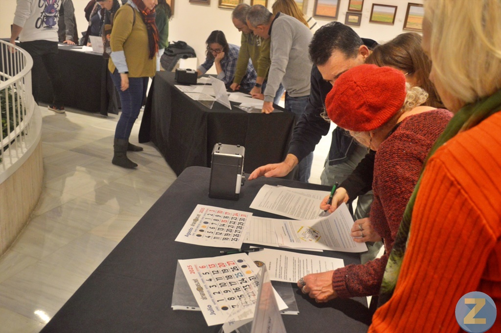 ob.imagen.Descripcion