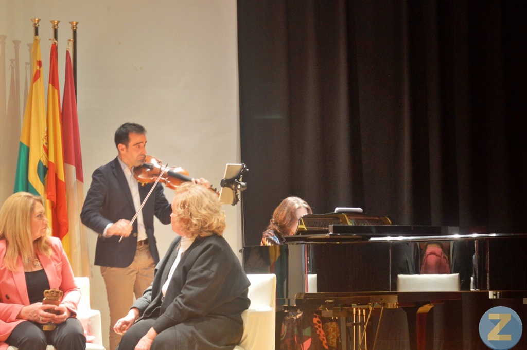 ob.imagen.Descripcion