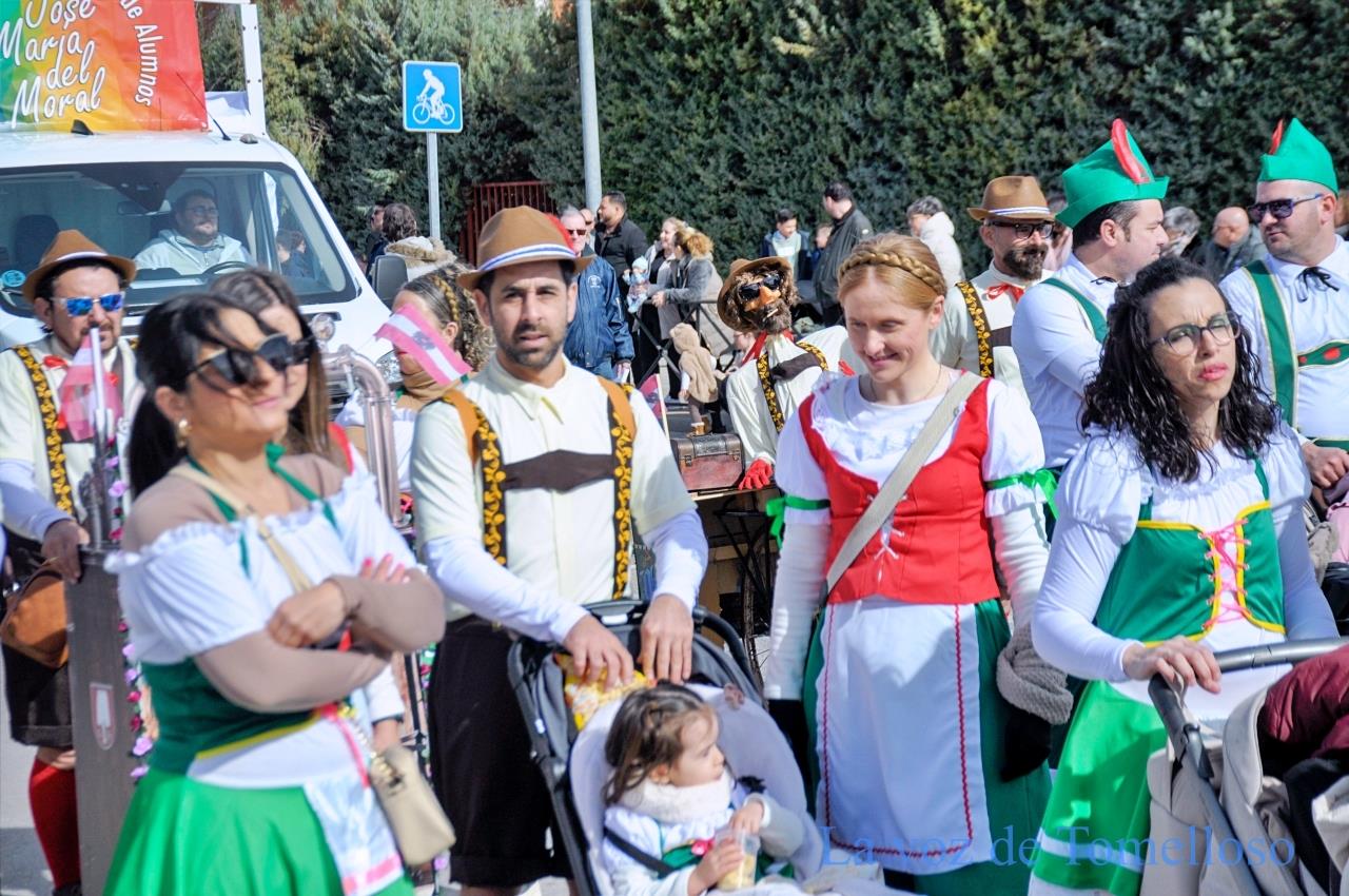 ob.imagen.Descripcion