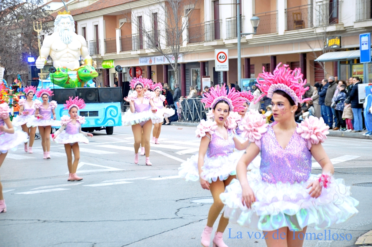 ob.imagen.Descripcion