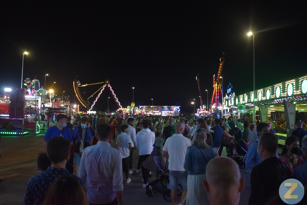 ob.imagen.Descripcion