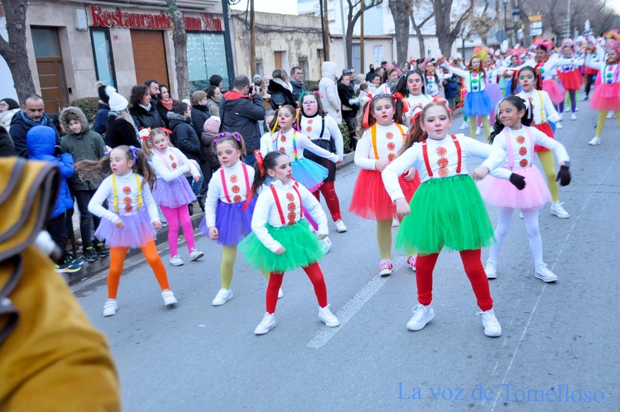 ob.imagen.Descripcion