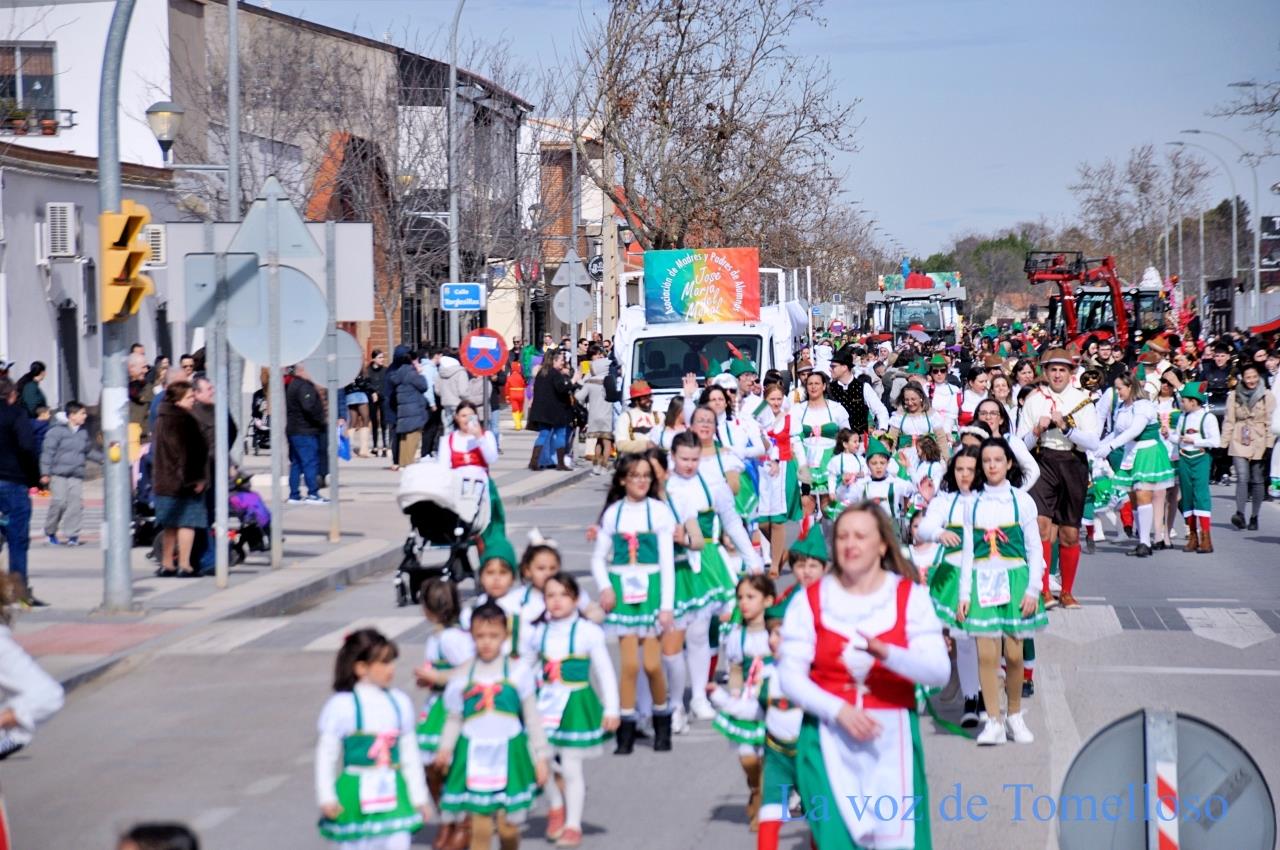 ob.imagen.Descripcion