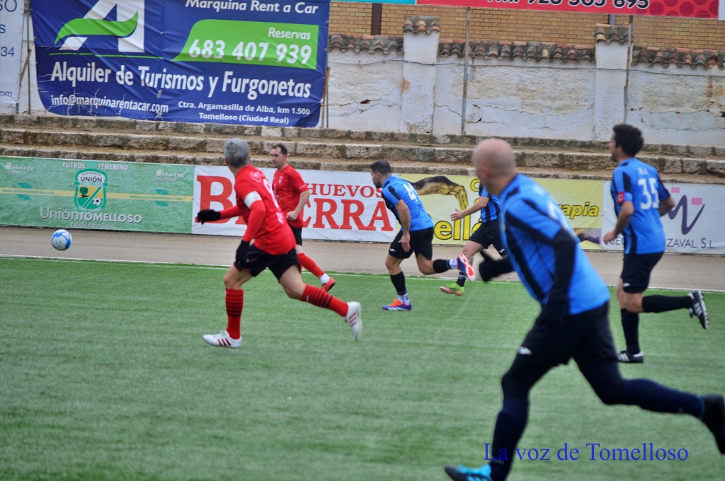 ob.imagen.Descripcion