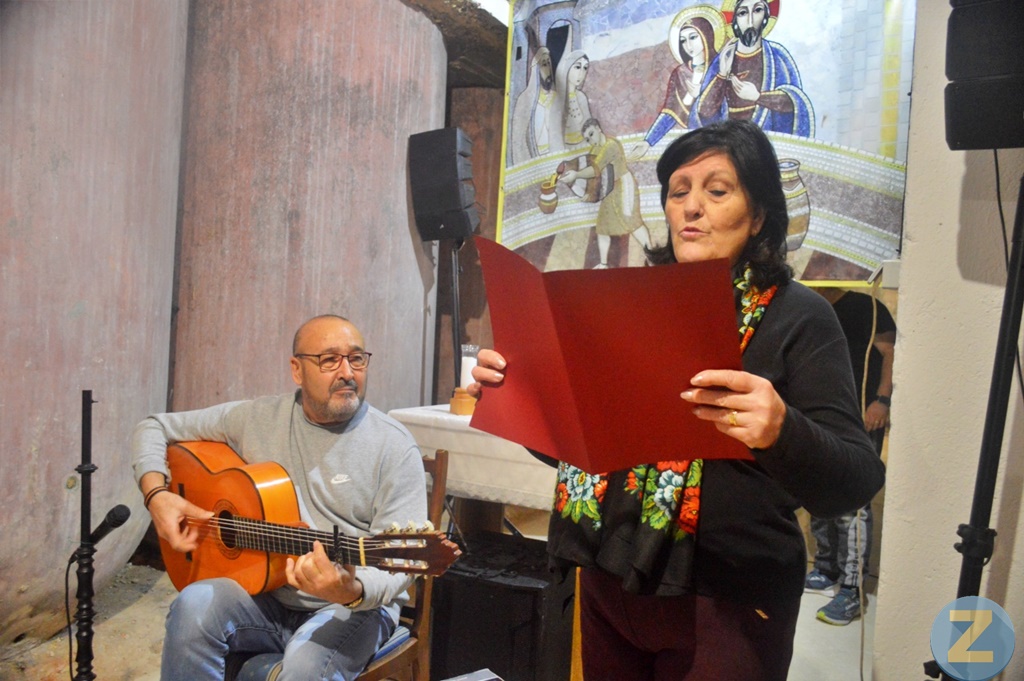 ob.imagen.Descripcion