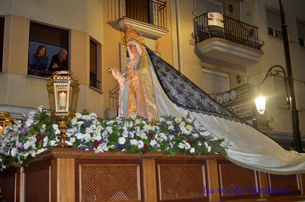 ob.imagen.Descripcion