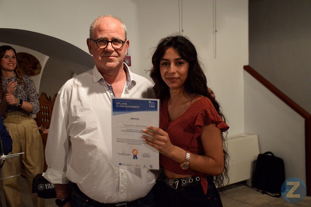 ob.imagen.Descripcion