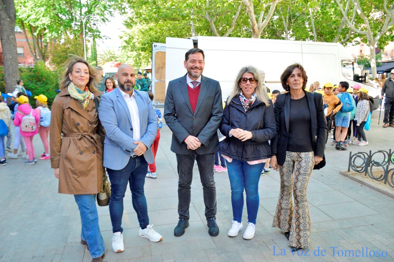 ob.imagen.Descripcion