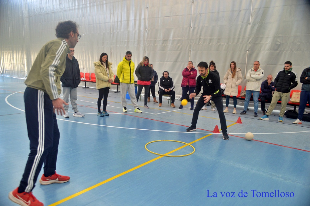 ob.imagen.Descripcion