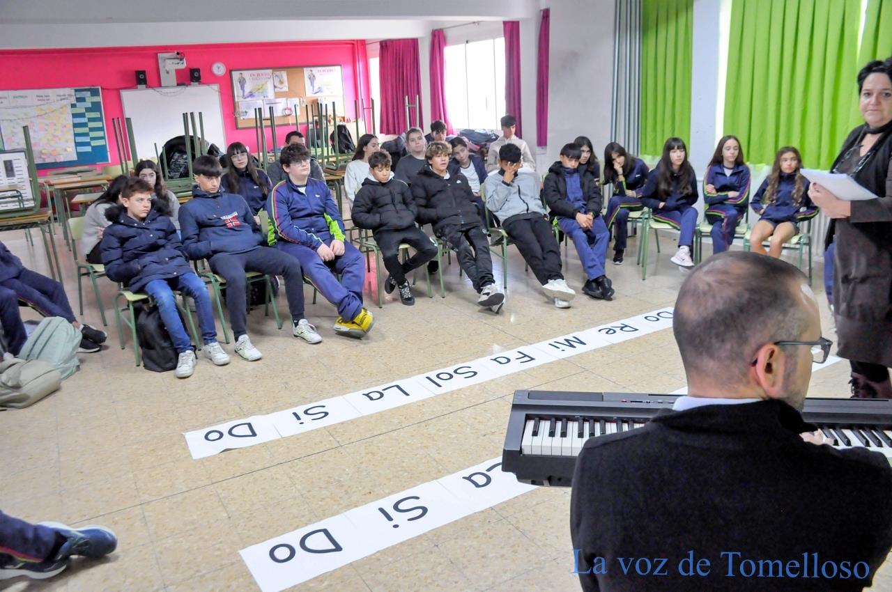 ob.imagen.Descripcion