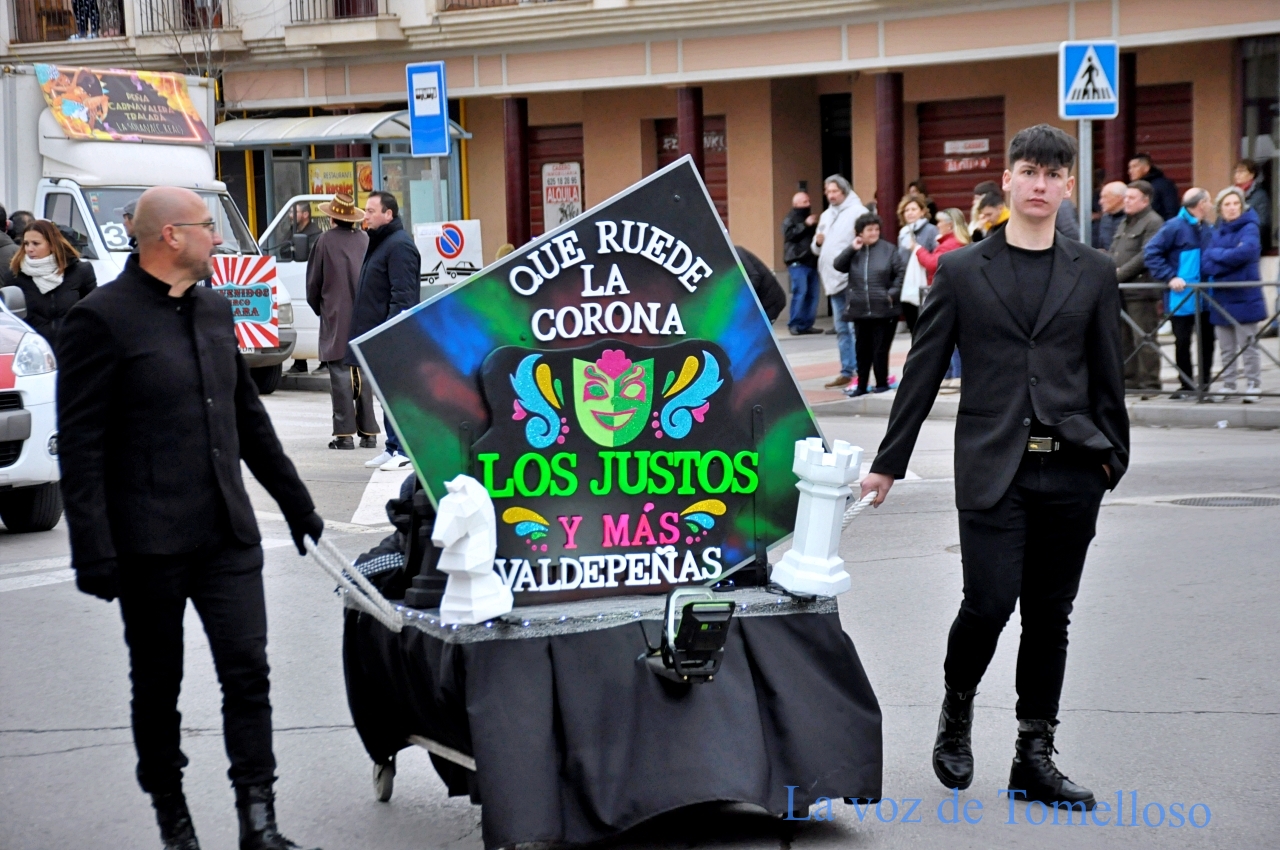 ob.imagen.Descripcion