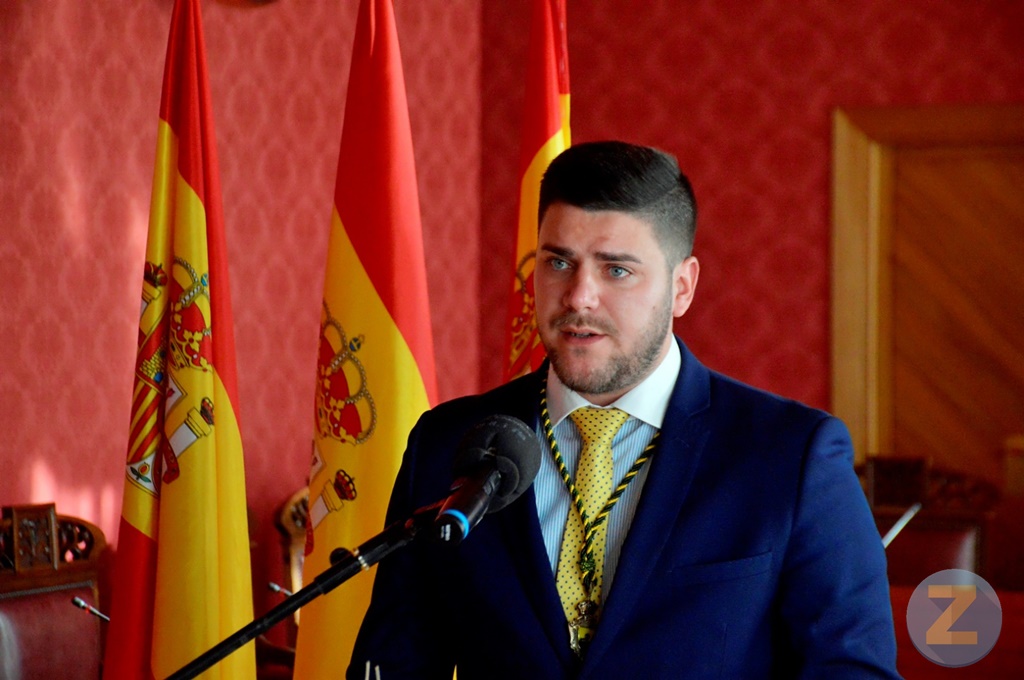 ob.imagen.Descripcion