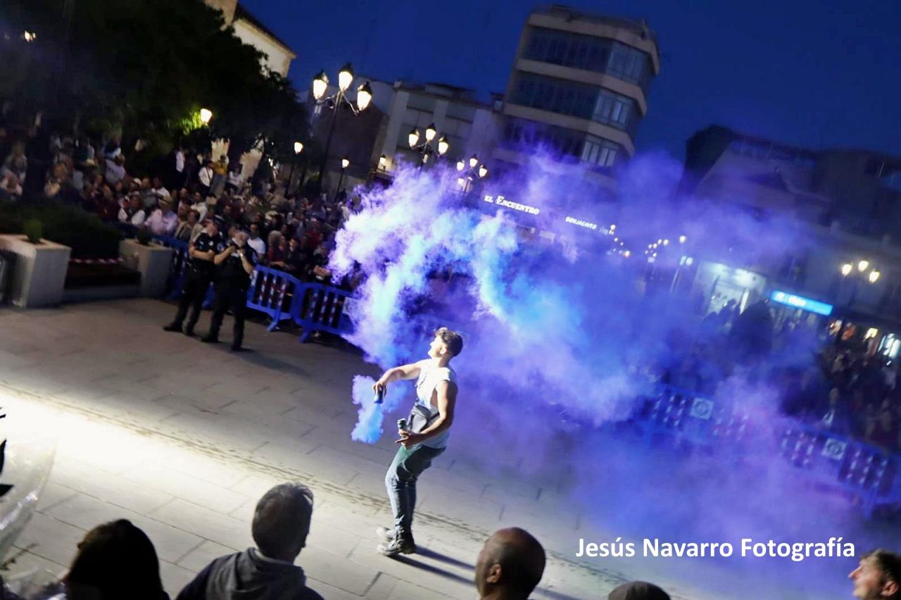 ob.imagen.Descripcion