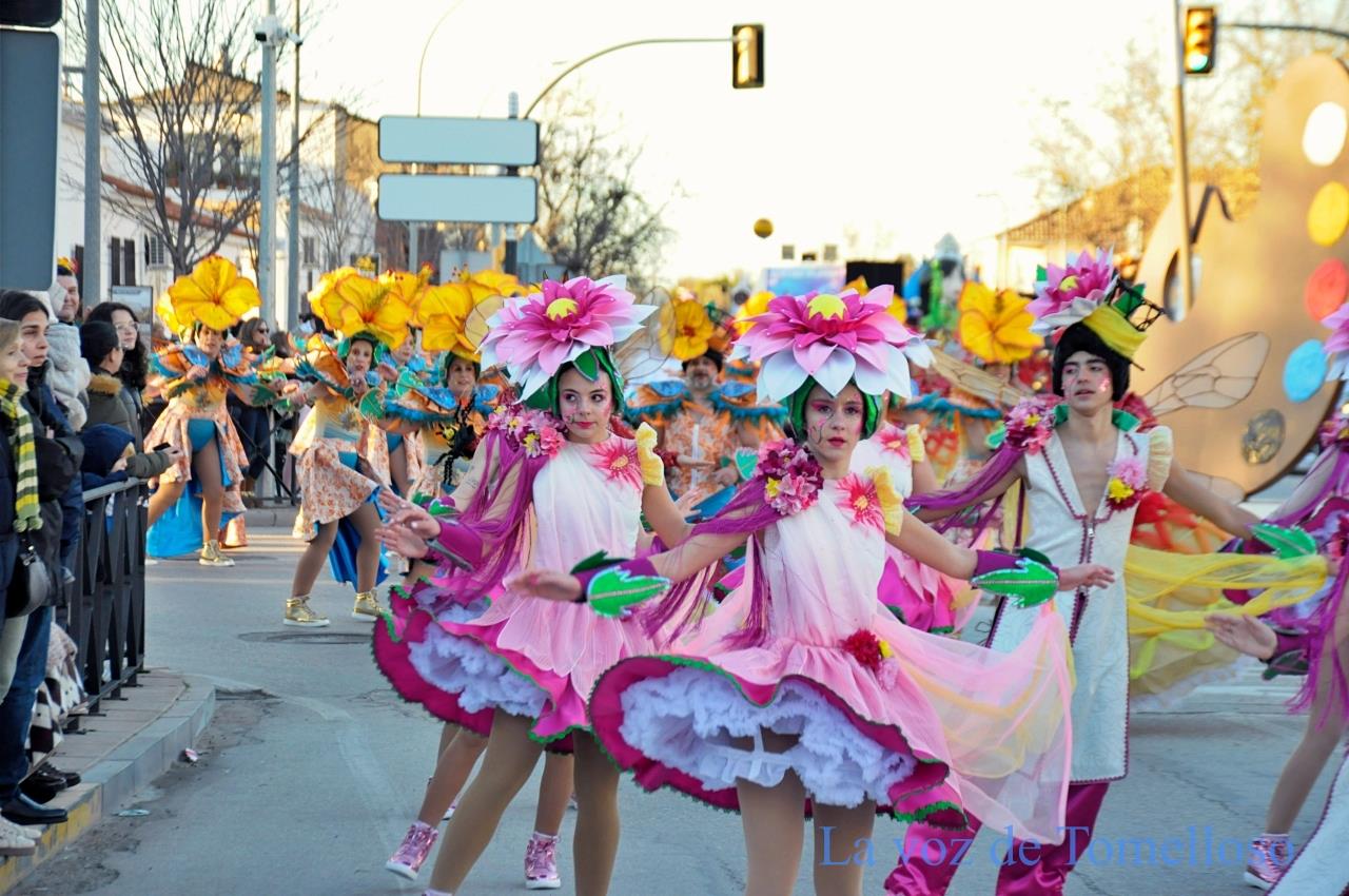 ob.imagen.Descripcion