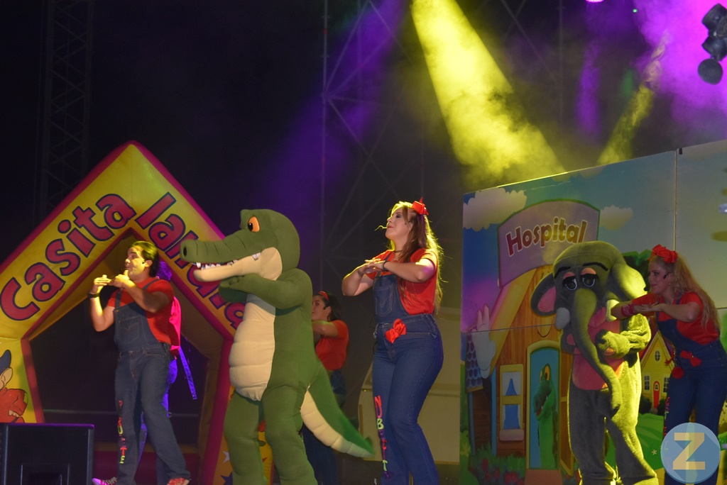 ob.imagen.Descripcion