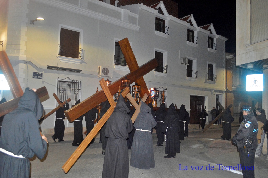 ob.imagen.Descripcion