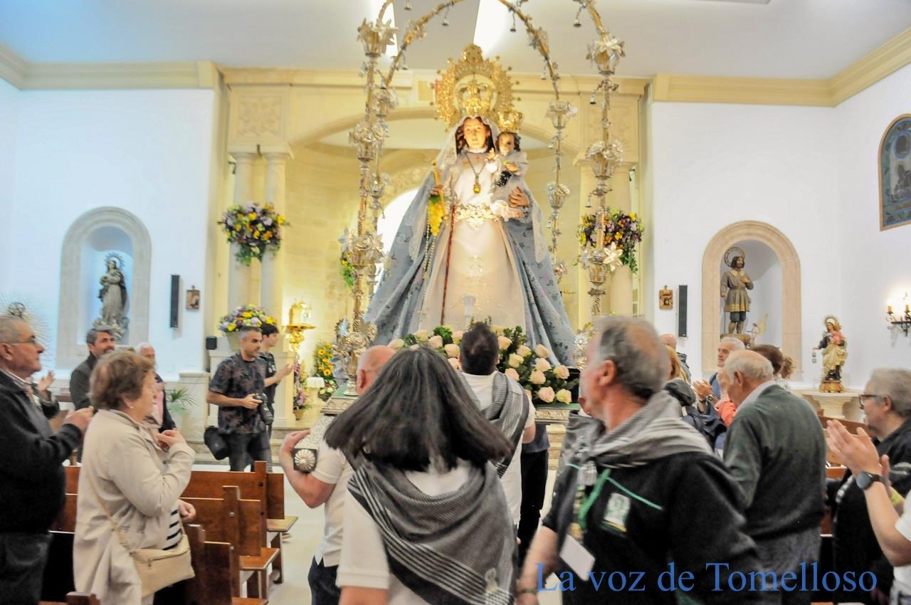 ob.imagen.Descripcion