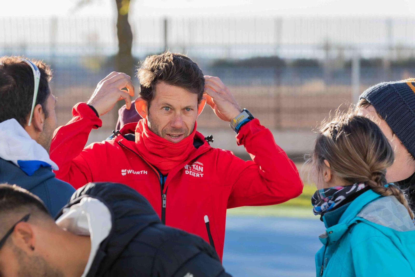 ob.imagen.Descripcion