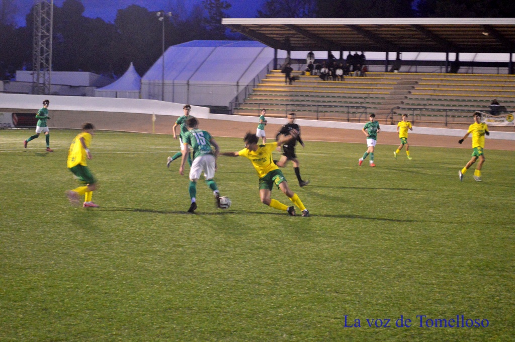 ob.imagen.Descripcion