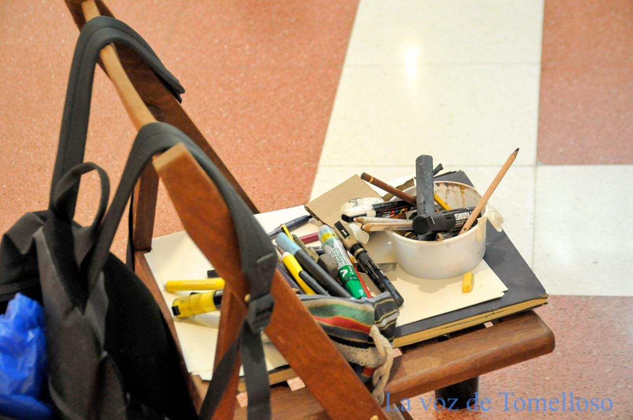 ob.imagen.Descripcion