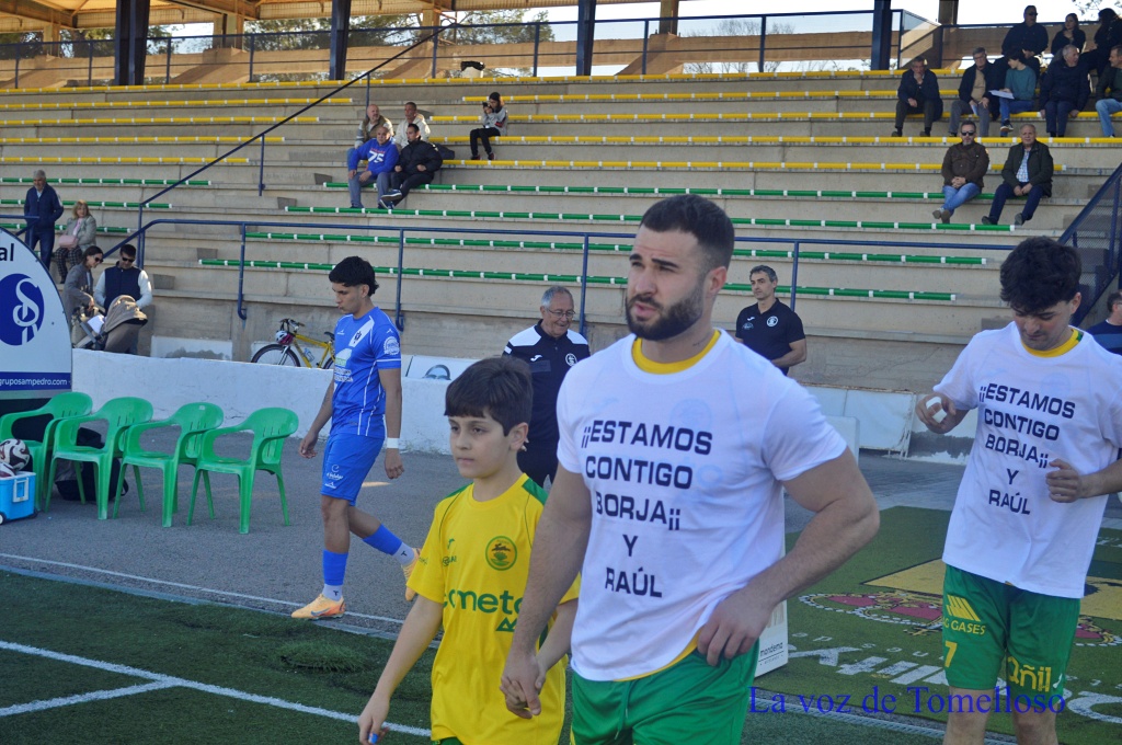 ob.imagen.Descripcion