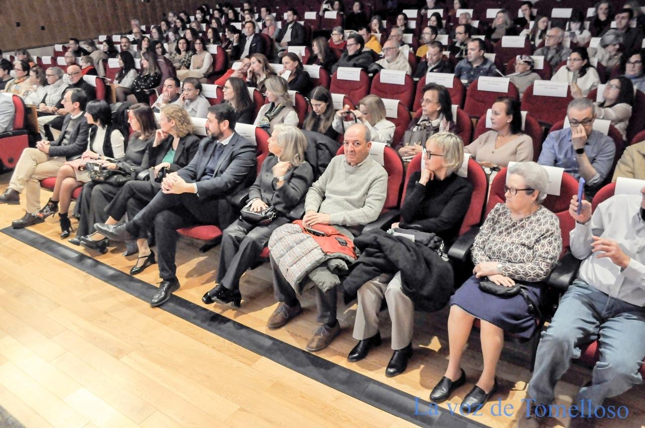 ob.imagen.Descripcion