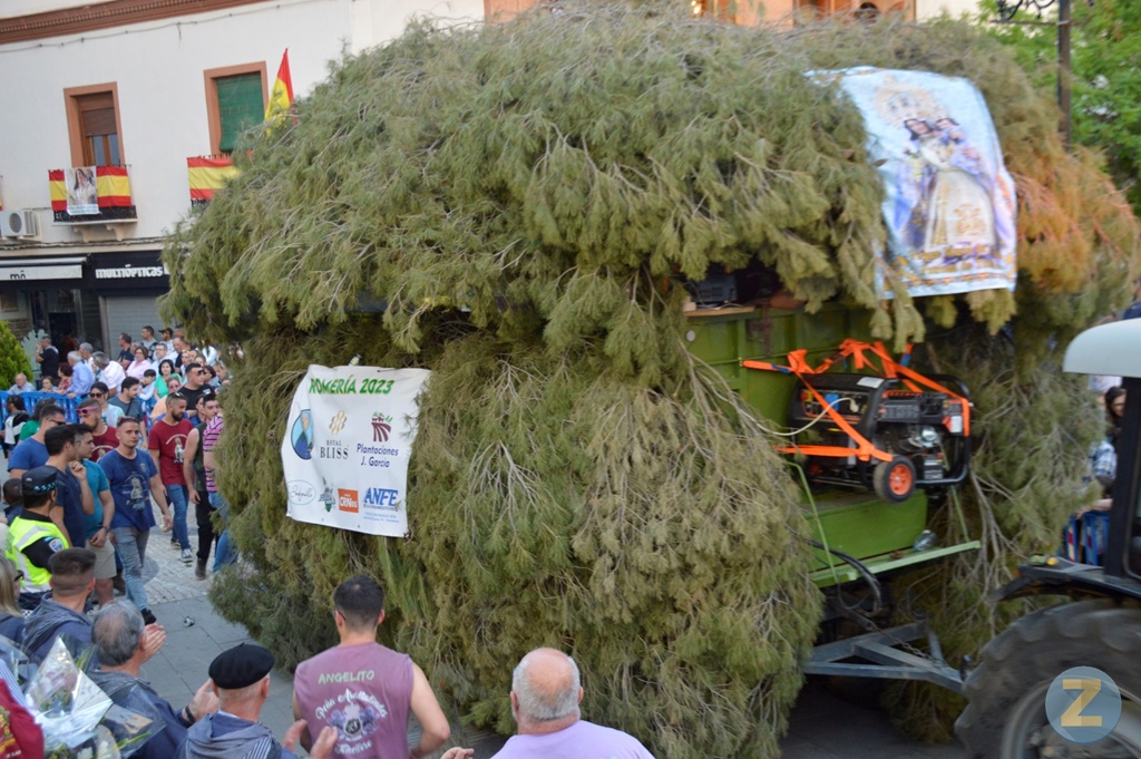 ob.imagen.Descripcion