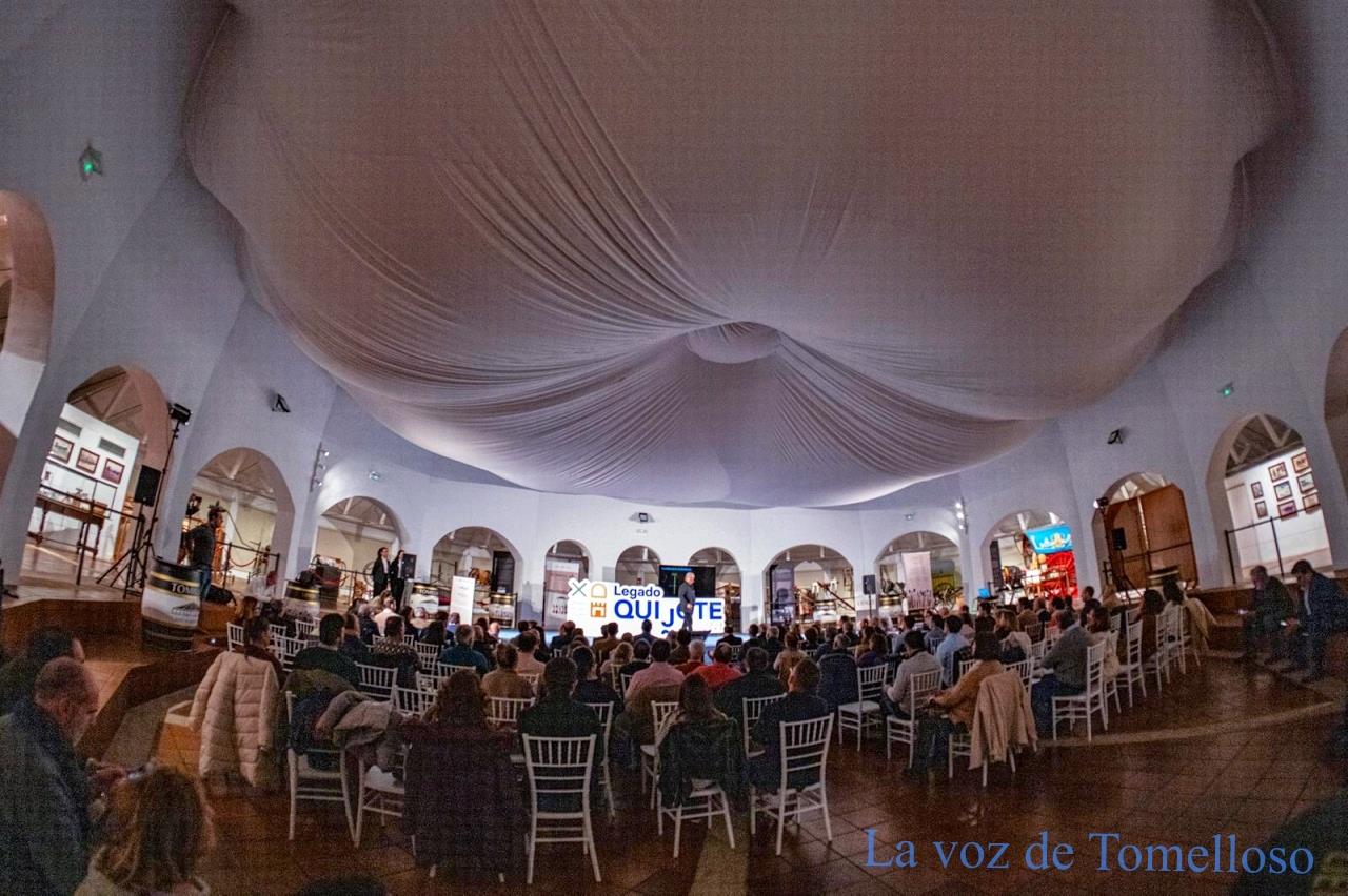 ob.imagen.Descripcion