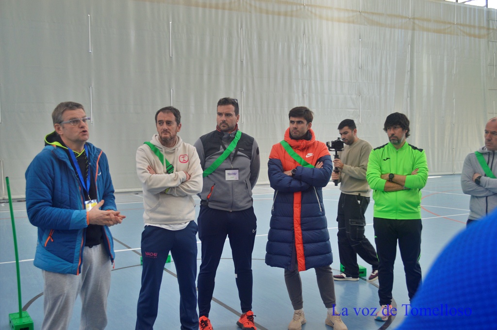 ob.imagen.Descripcion