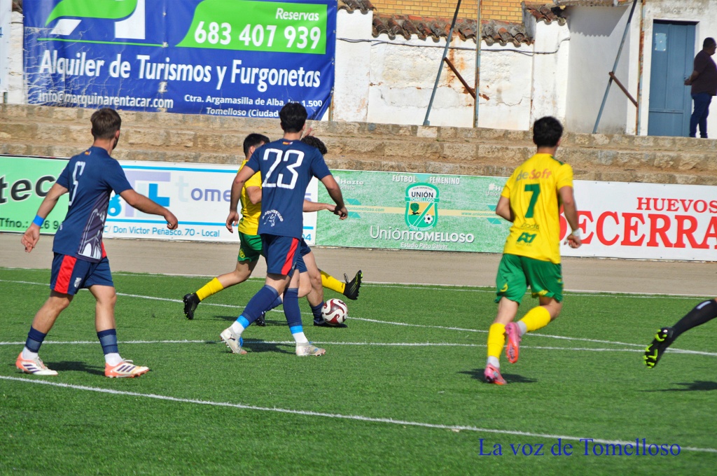 ob.imagen.Descripcion